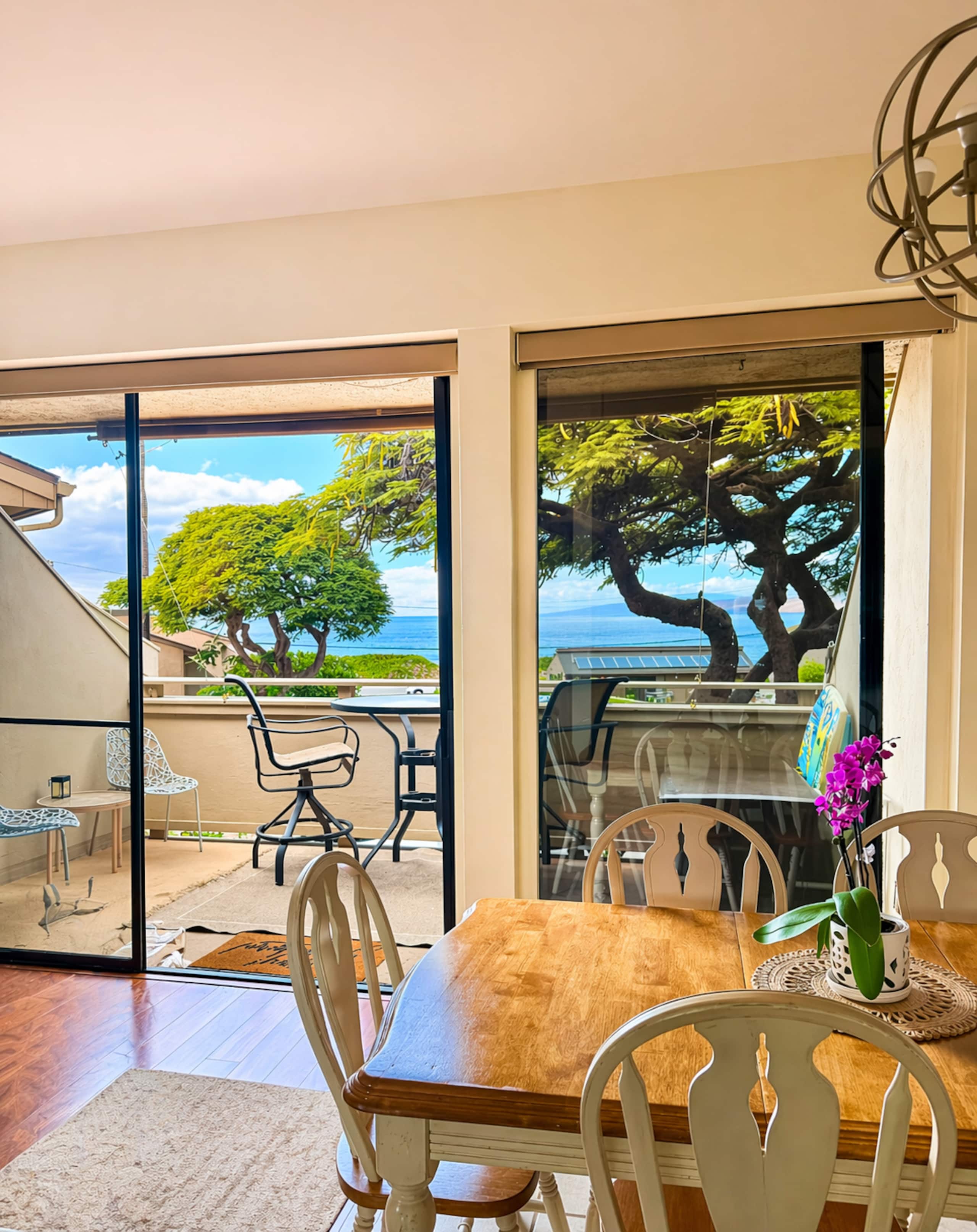 Family Oceanview | Beach, Pool, Hot Tub, AC - Image 9