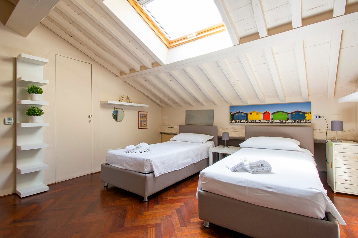 Спална соба