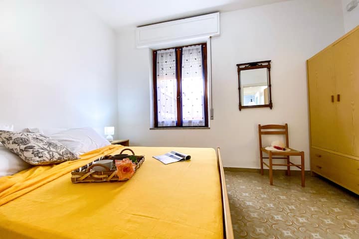 Quarto 1