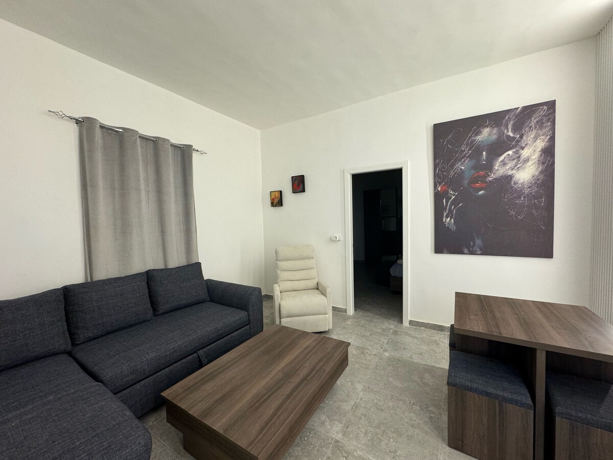 ห้องนั่งเล่น