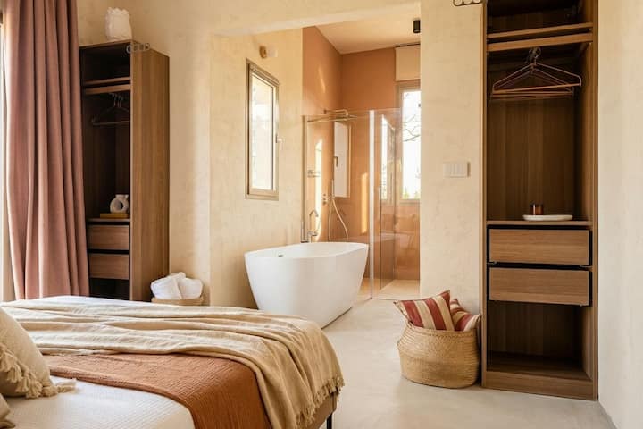 Habitación 1