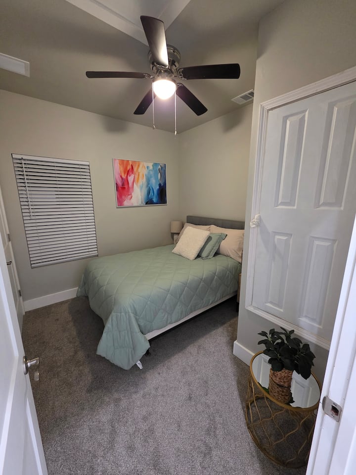 Habitación 3