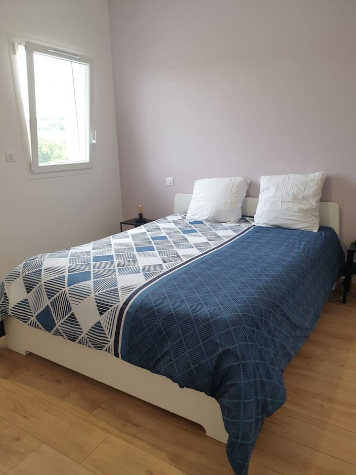 Habitación 2