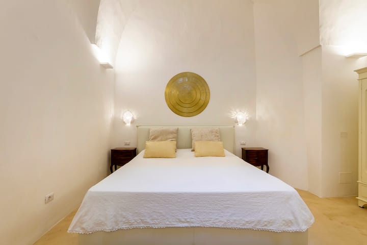 Спална соба