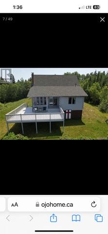 The Oceanfront Home gallery image 5