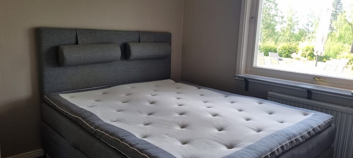 საძინებელი 3