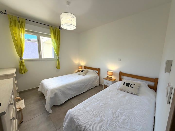 Habitación 3