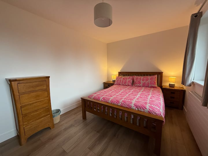 غرفة النوم 4