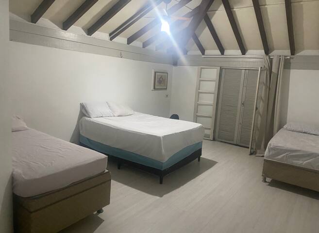 Mansão Barra Tijuca RJ gallery image 3