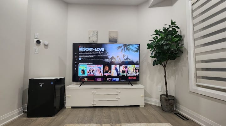 საძინებელი