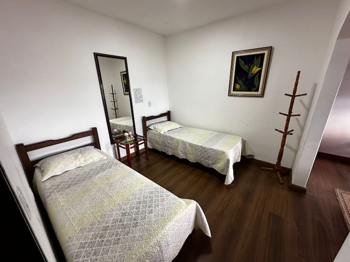 Quarto 2