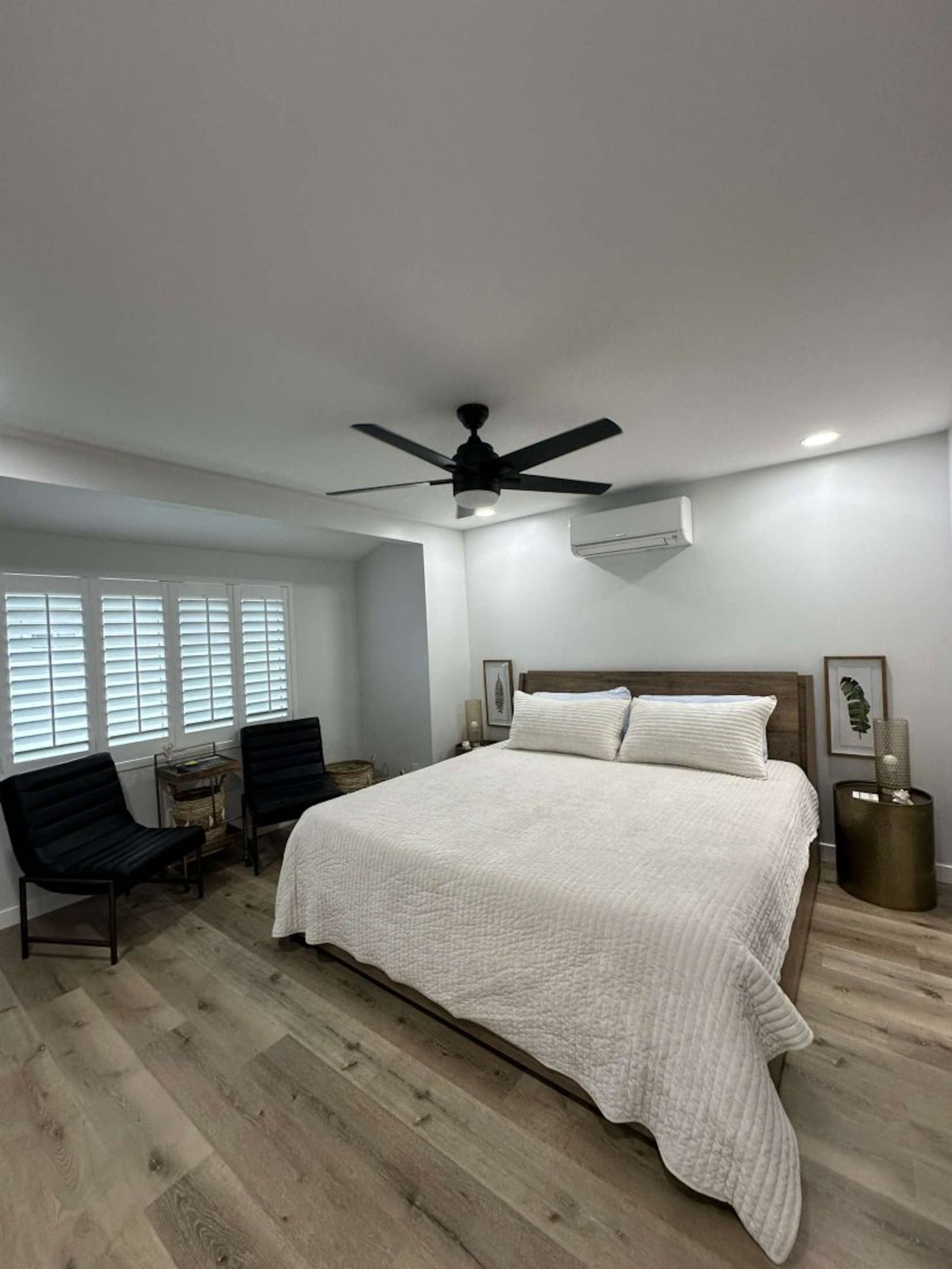 Home in Kailua · ★5.0 · 4 bedrooms · 5 beds · 2 private baths - Image 32