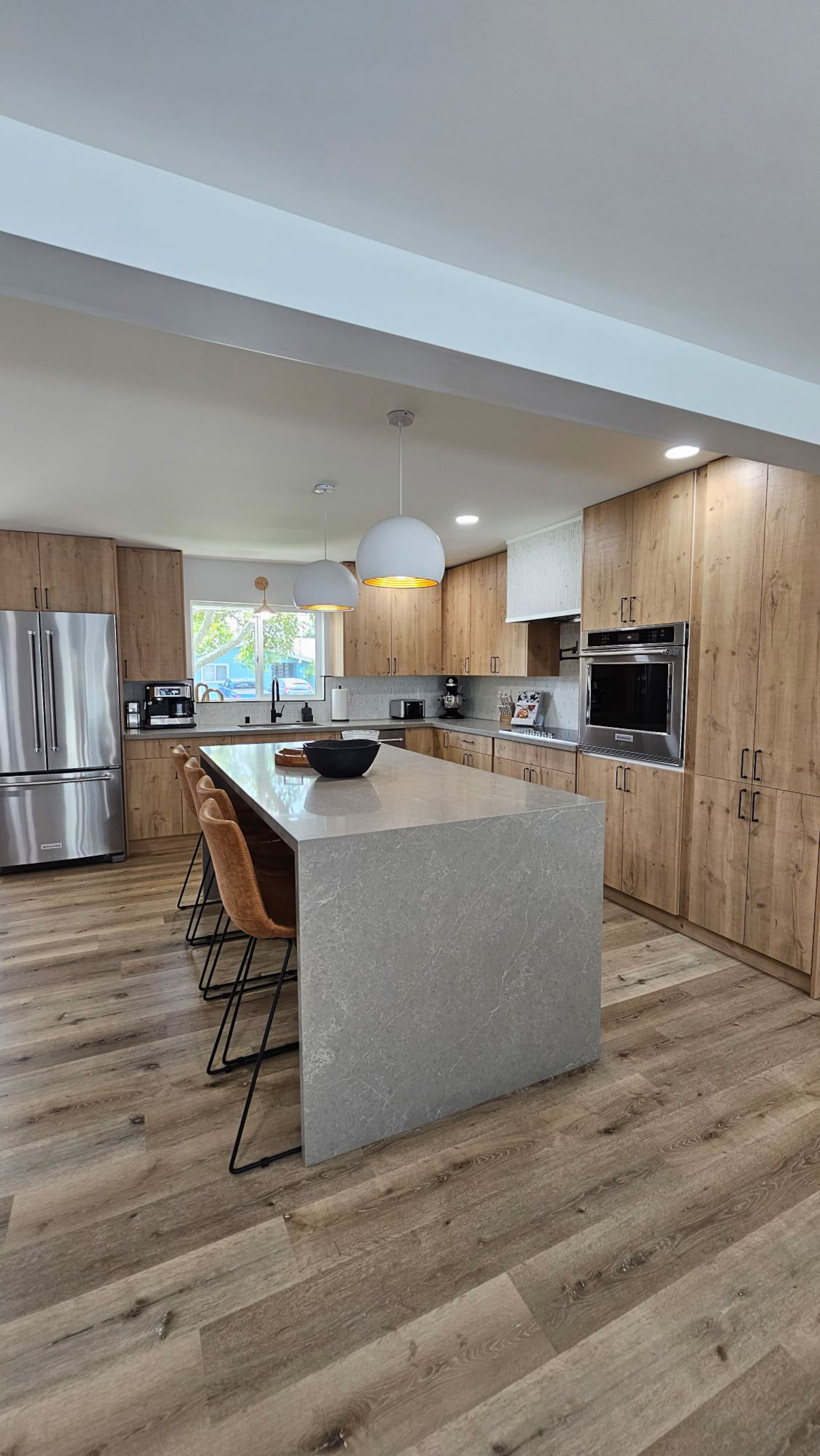 Home in Kailua · ★5.0 · 4 bedrooms · 5 beds · 2 private baths - Image 20