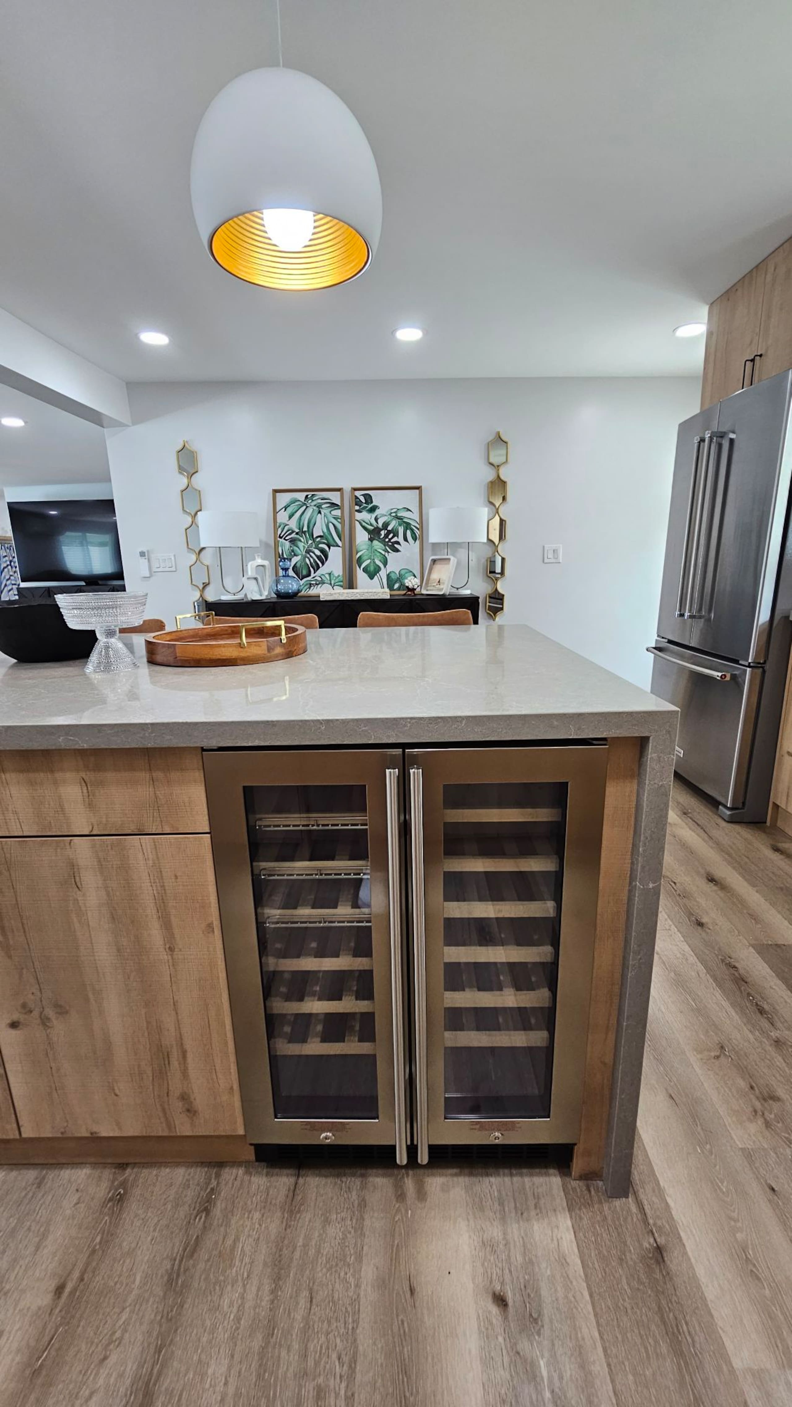 Home in Kailua · ★5.0 · 4 bedrooms · 5 beds · 2 private baths - Image 21