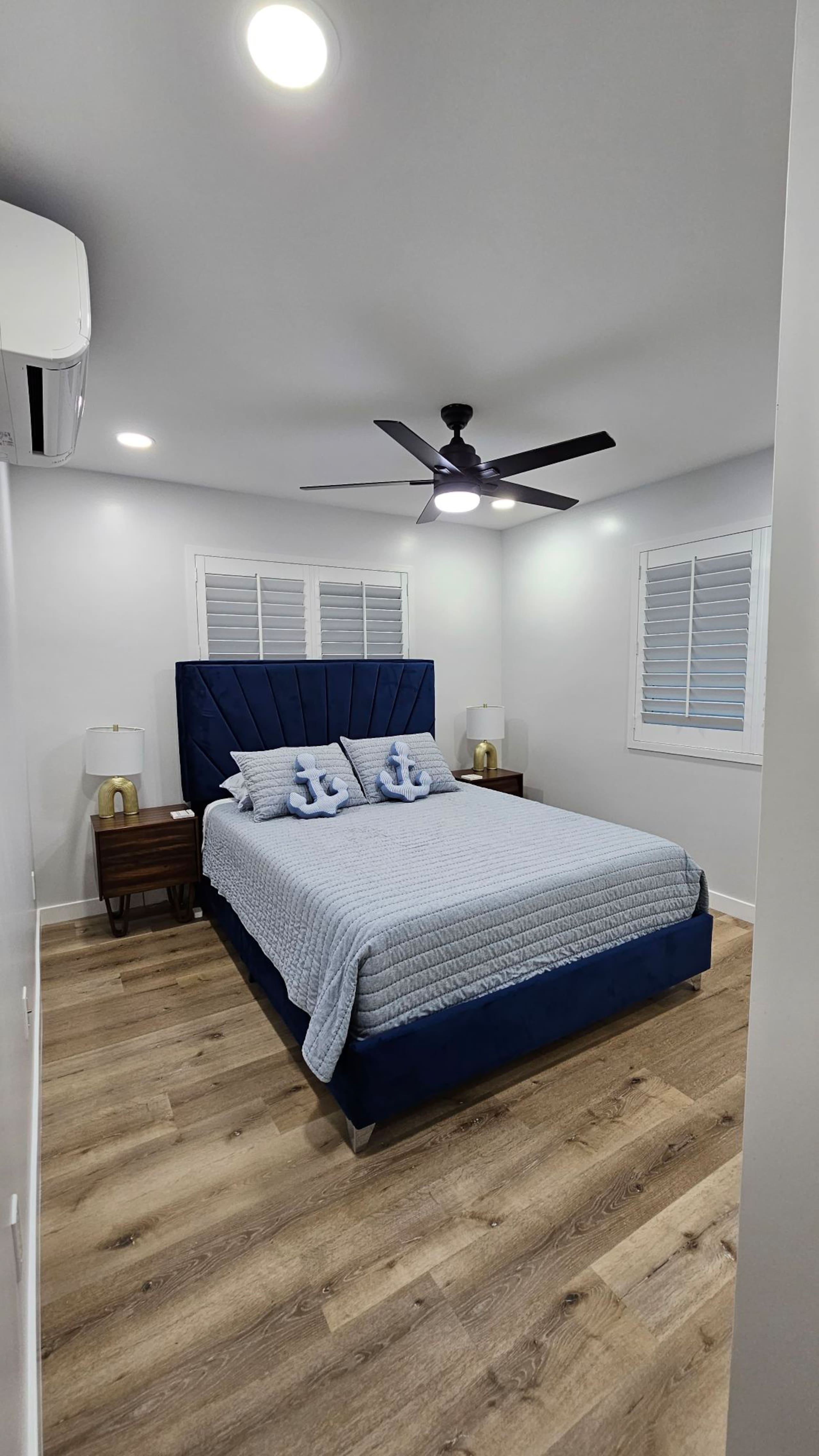 Home in Kailua · ★5.0 · 4 bedrooms · 5 beds · 2 private baths - Image 36