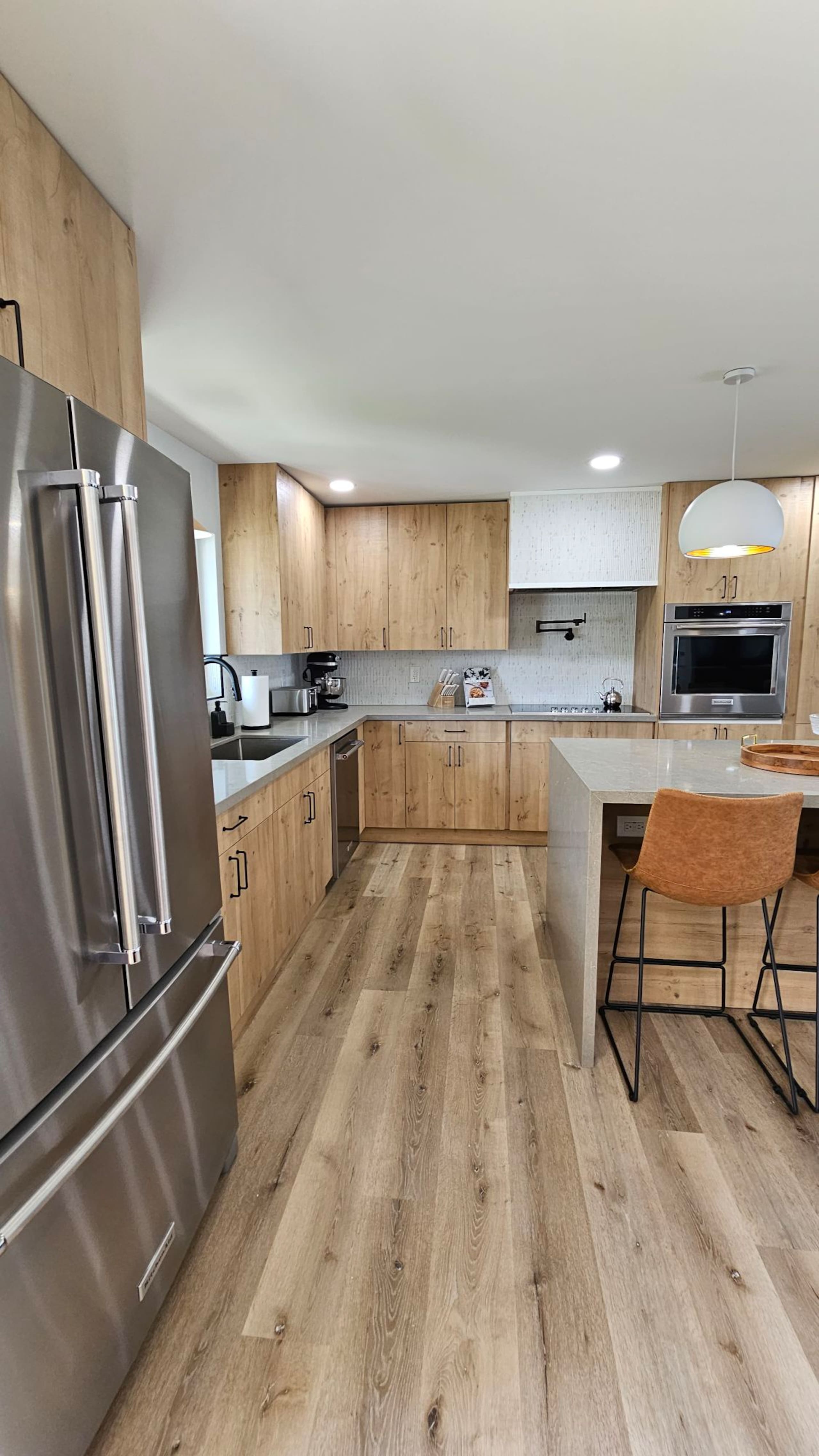 Home in Kailua · ★5.0 · 4 bedrooms · 5 beds · 2 private baths - Image 13