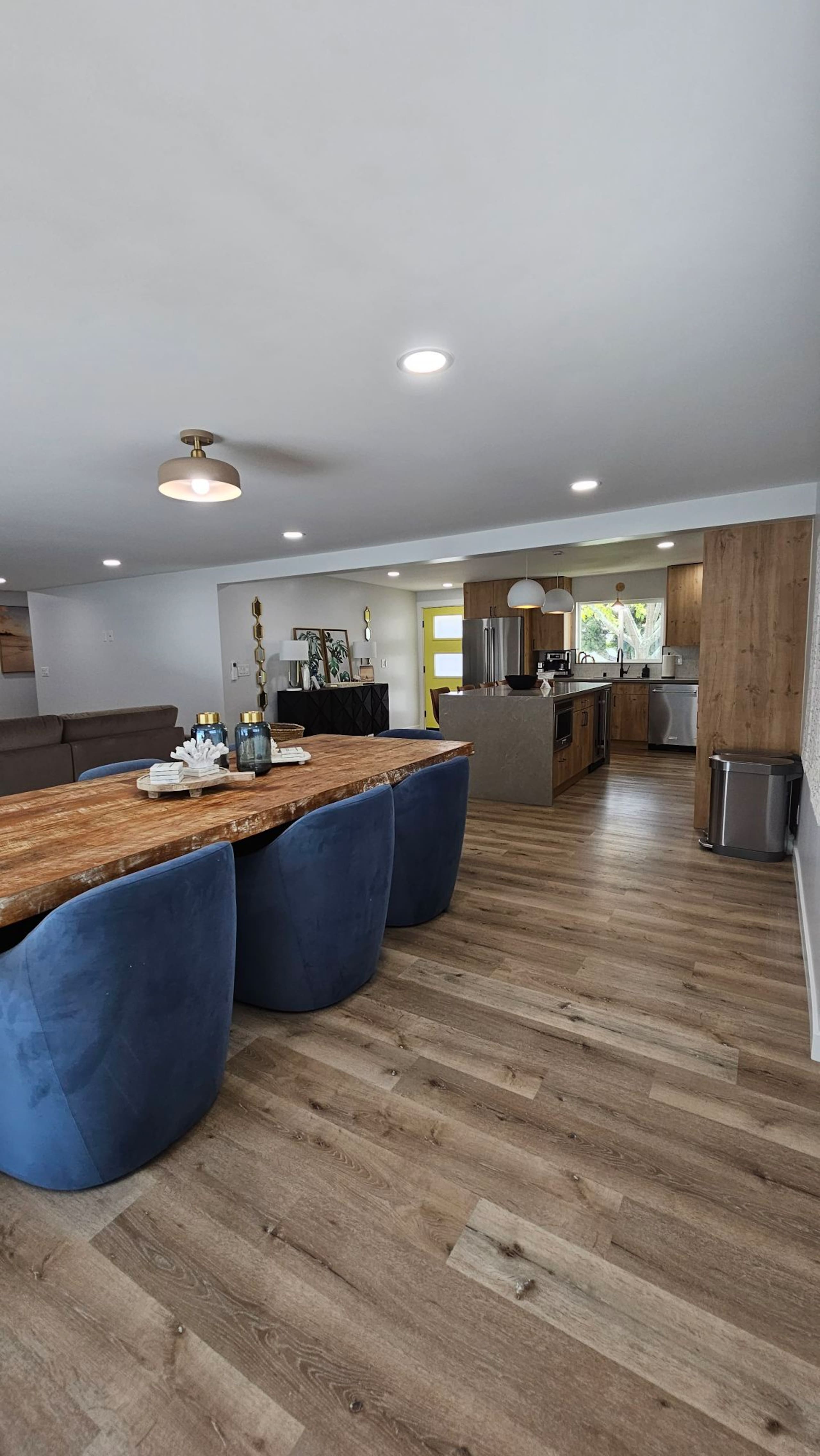 Home in Kailua · ★5.0 · 4 bedrooms · 5 beds · 2 private baths - Image 15