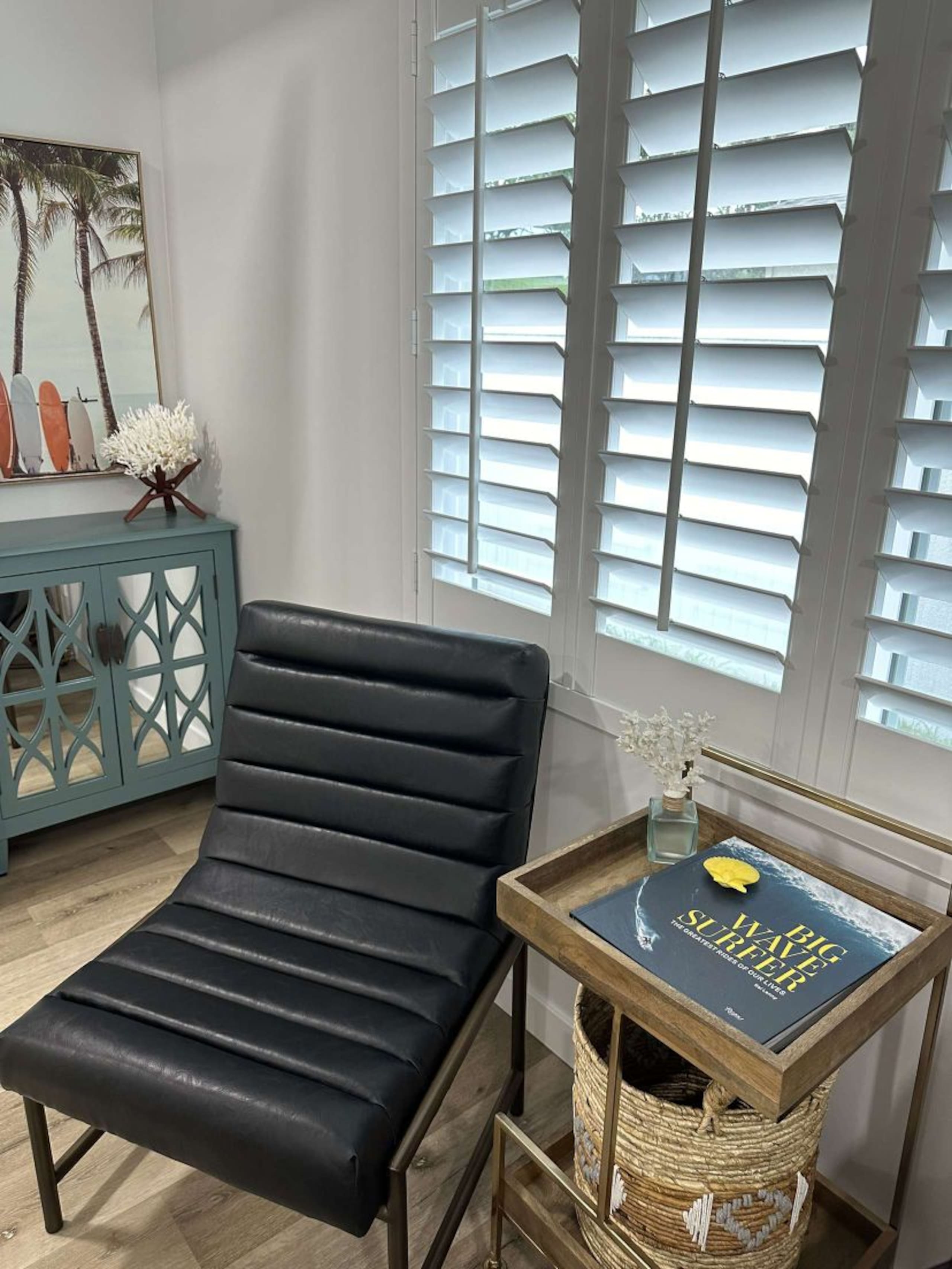 Home in Kailua · ★5.0 · 4 bedrooms · 5 beds · 2 private baths - Image 30