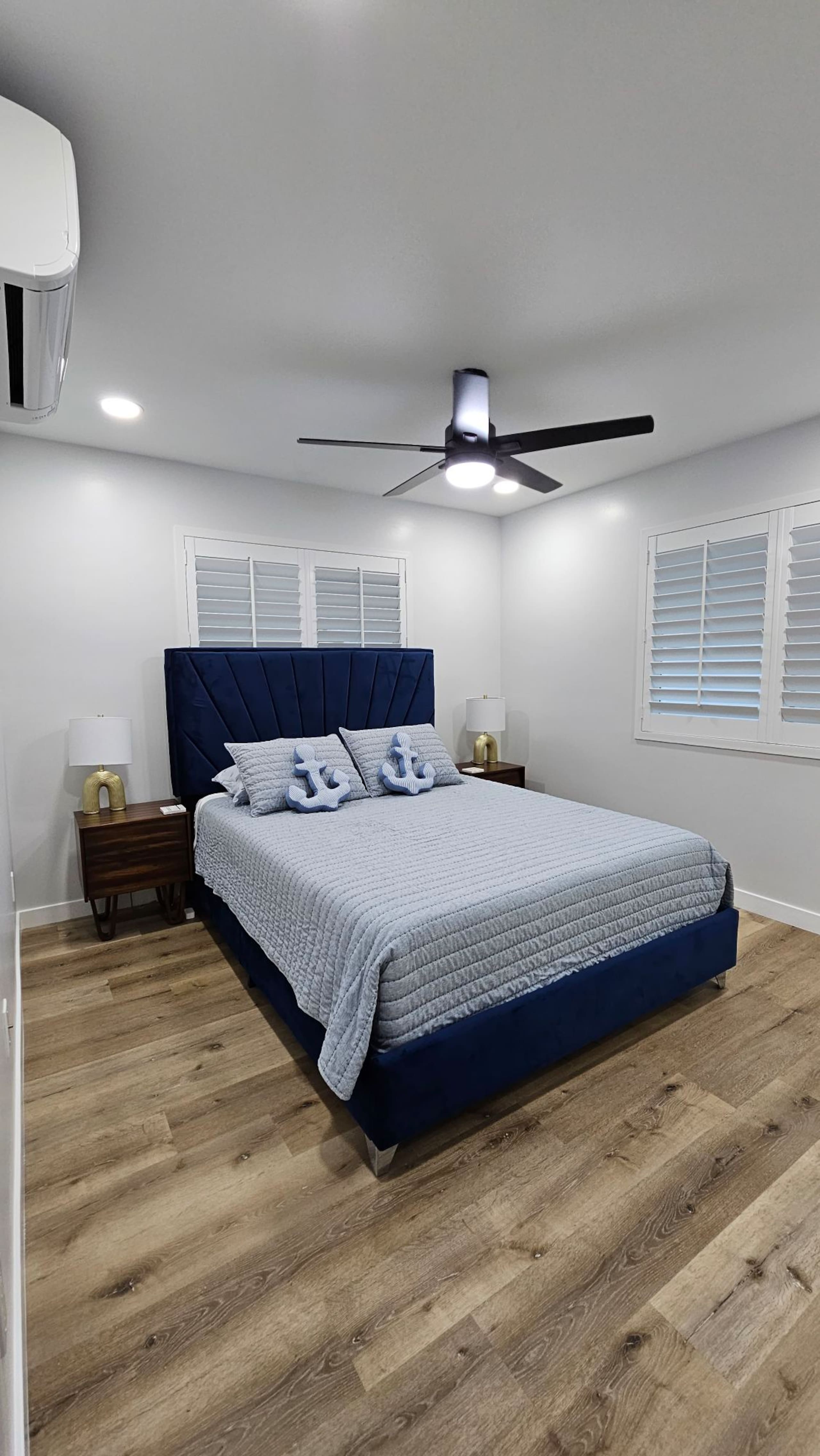 Home in Kailua · ★5.0 · 4 bedrooms · 5 beds · 2 private baths - Image 3