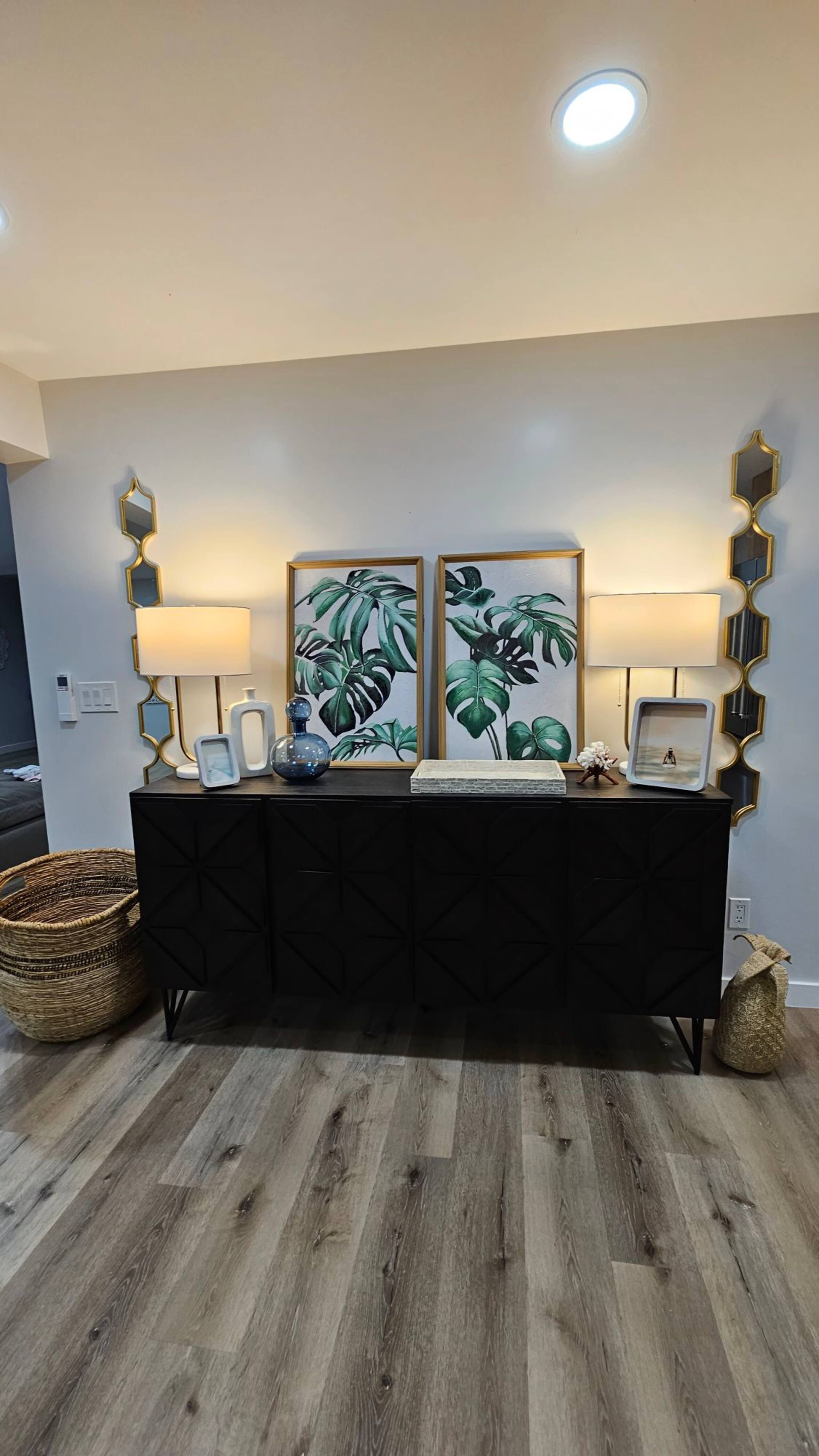 Home in Kailua · ★5.0 · 4 bedrooms · 5 beds · 2 private baths - Image 10