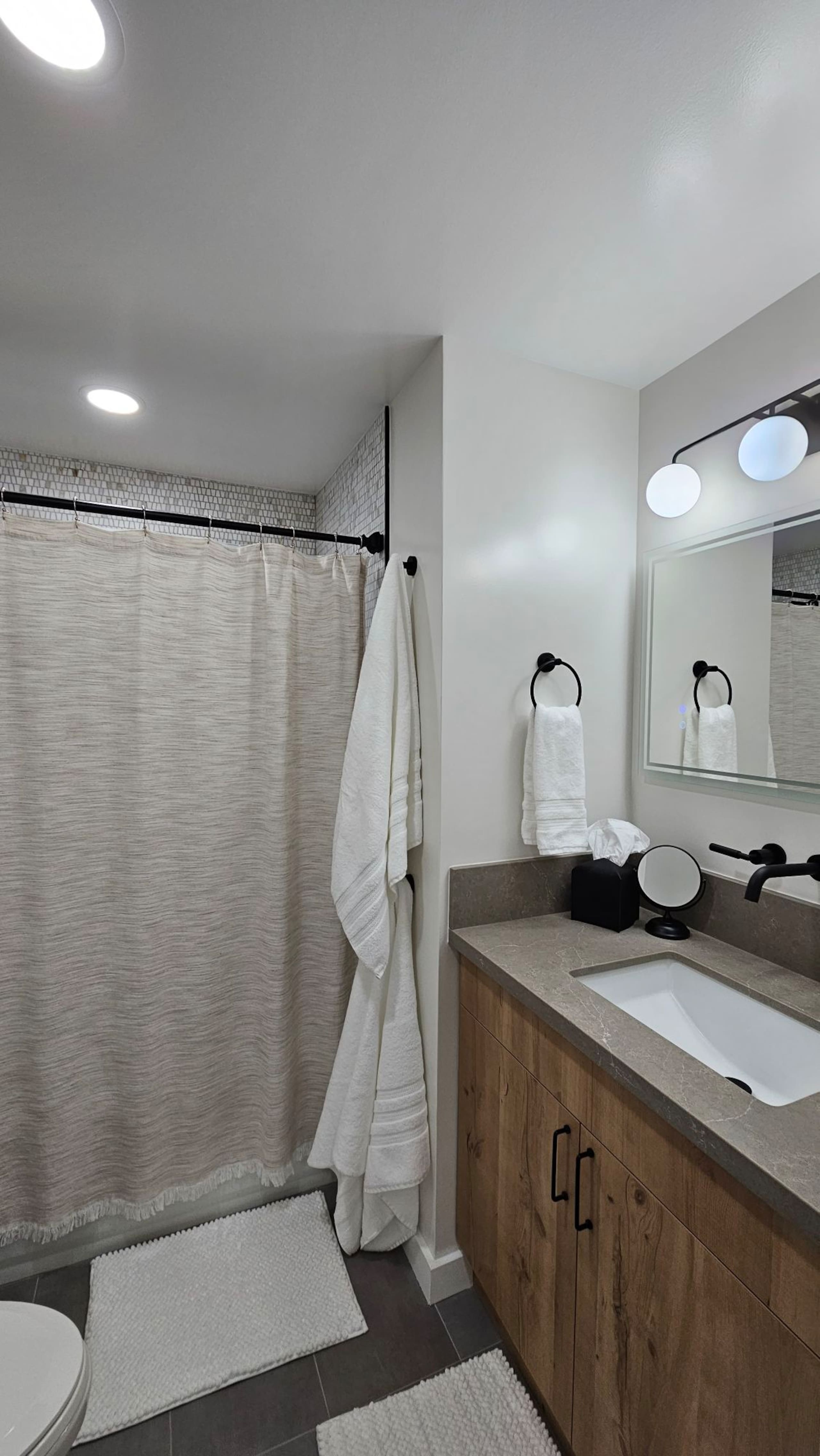 Home in Kailua · ★5.0 · 4 bedrooms · 5 beds · 2 private baths - Image 49