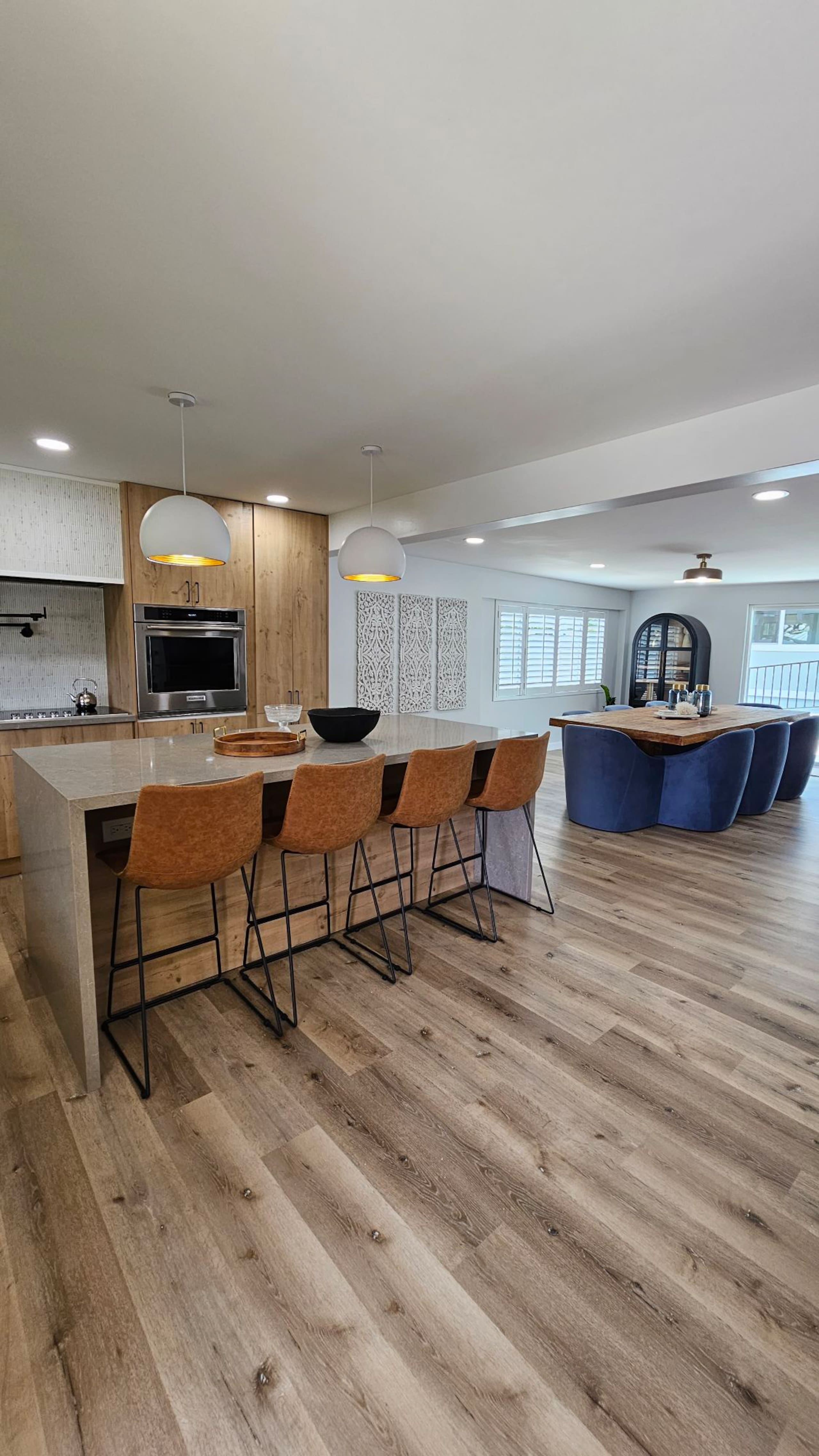 Home in Kailua · ★5.0 · 4 bedrooms · 5 beds · 2 private baths - Image 16