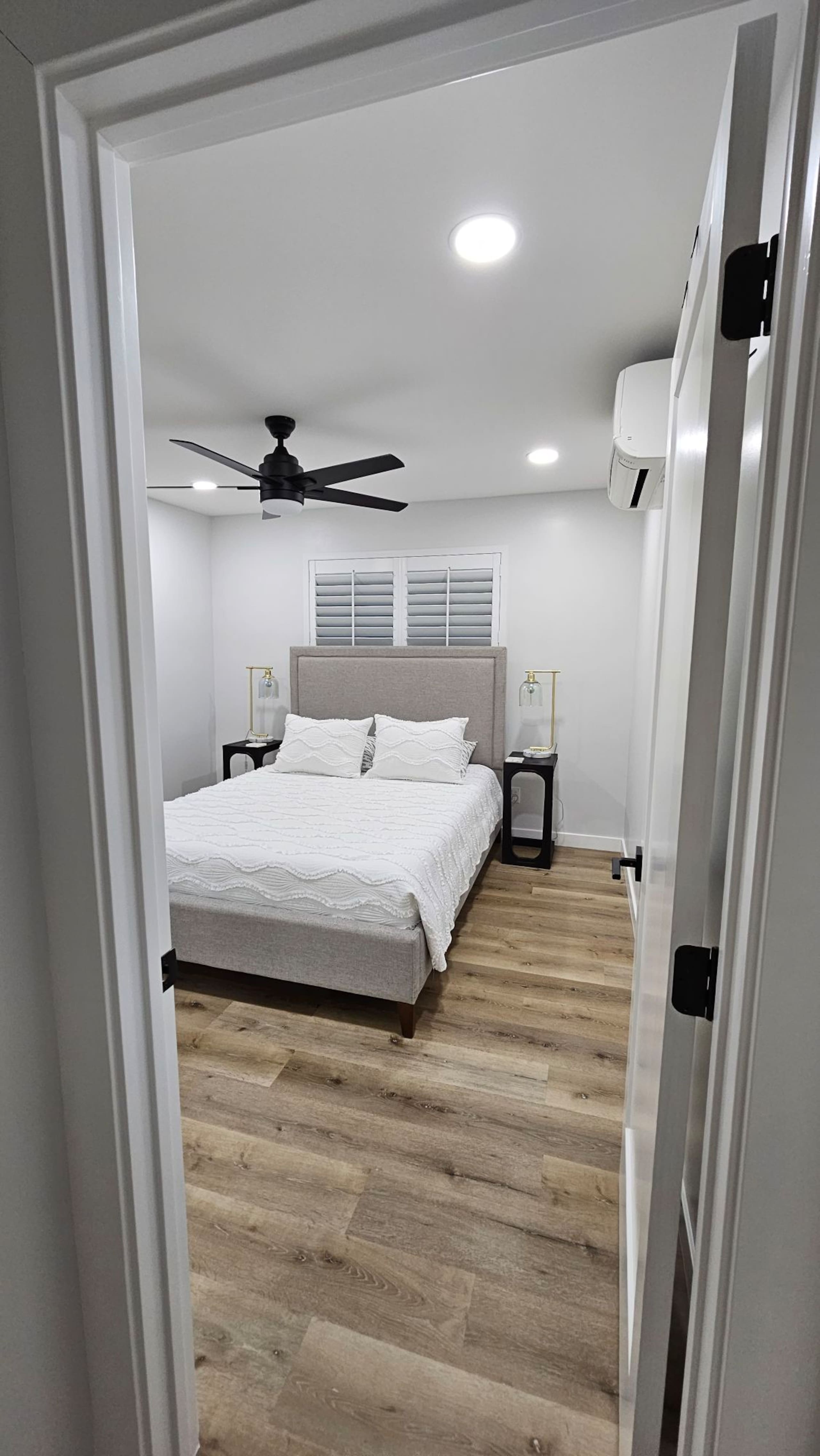 Home in Kailua · ★5.0 · 4 bedrooms · 5 beds · 2 private baths - Image 4