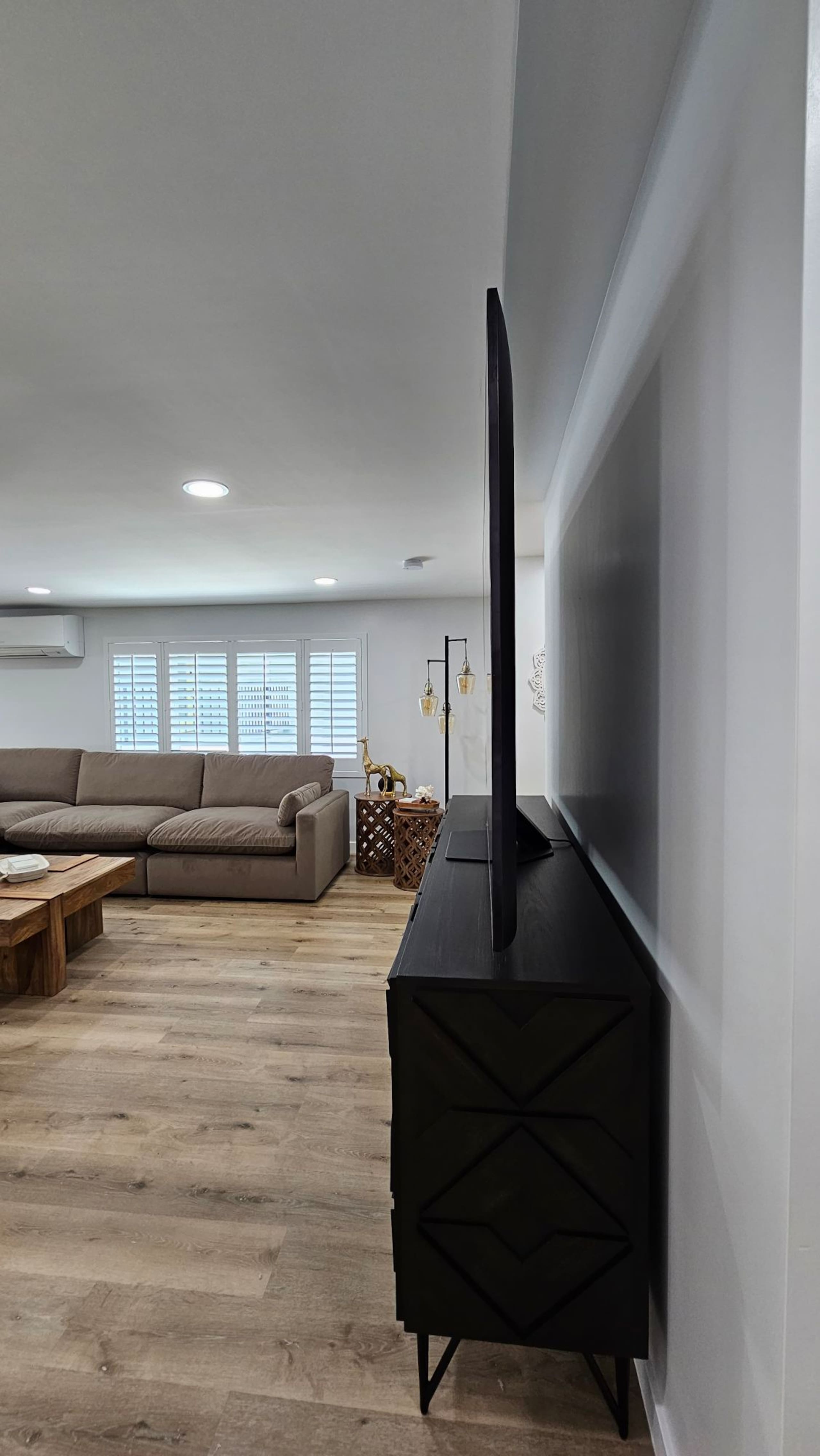 Home in Kailua · ★5.0 · 4 bedrooms · 5 beds · 2 private baths - Image 7