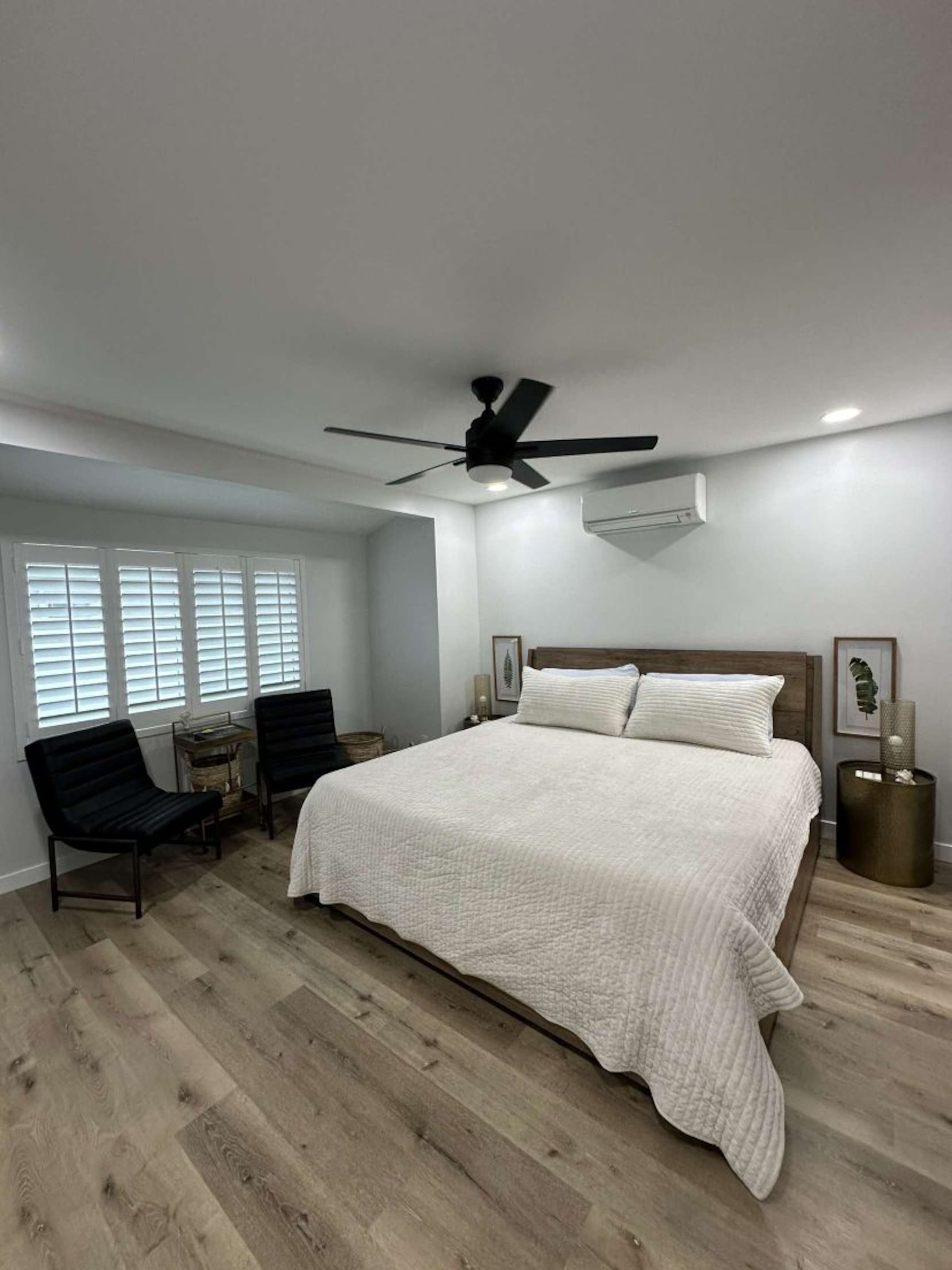 Home in Kailua · ★5.0 · 4 bedrooms · 5 beds · 2 private baths - Image 31