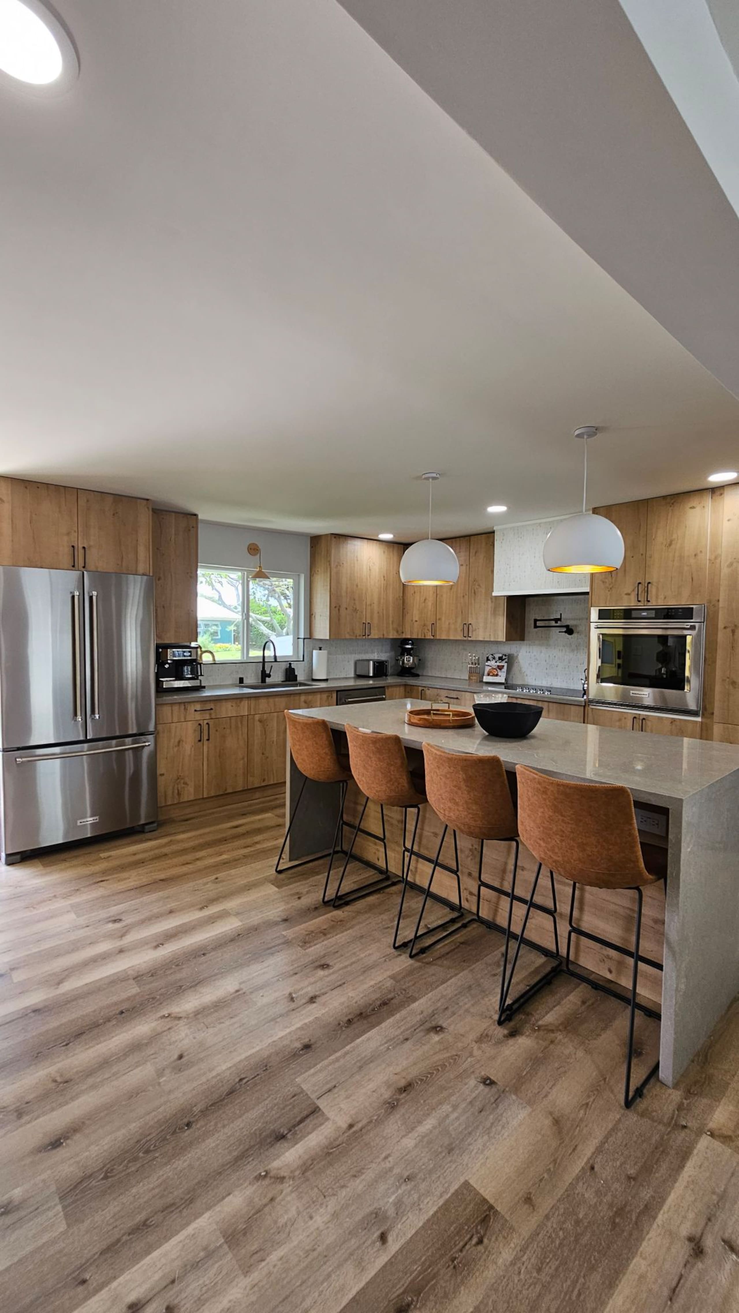 Home in Kailua · ★5.0 · 4 bedrooms · 5 beds · 2 private baths - Image 12