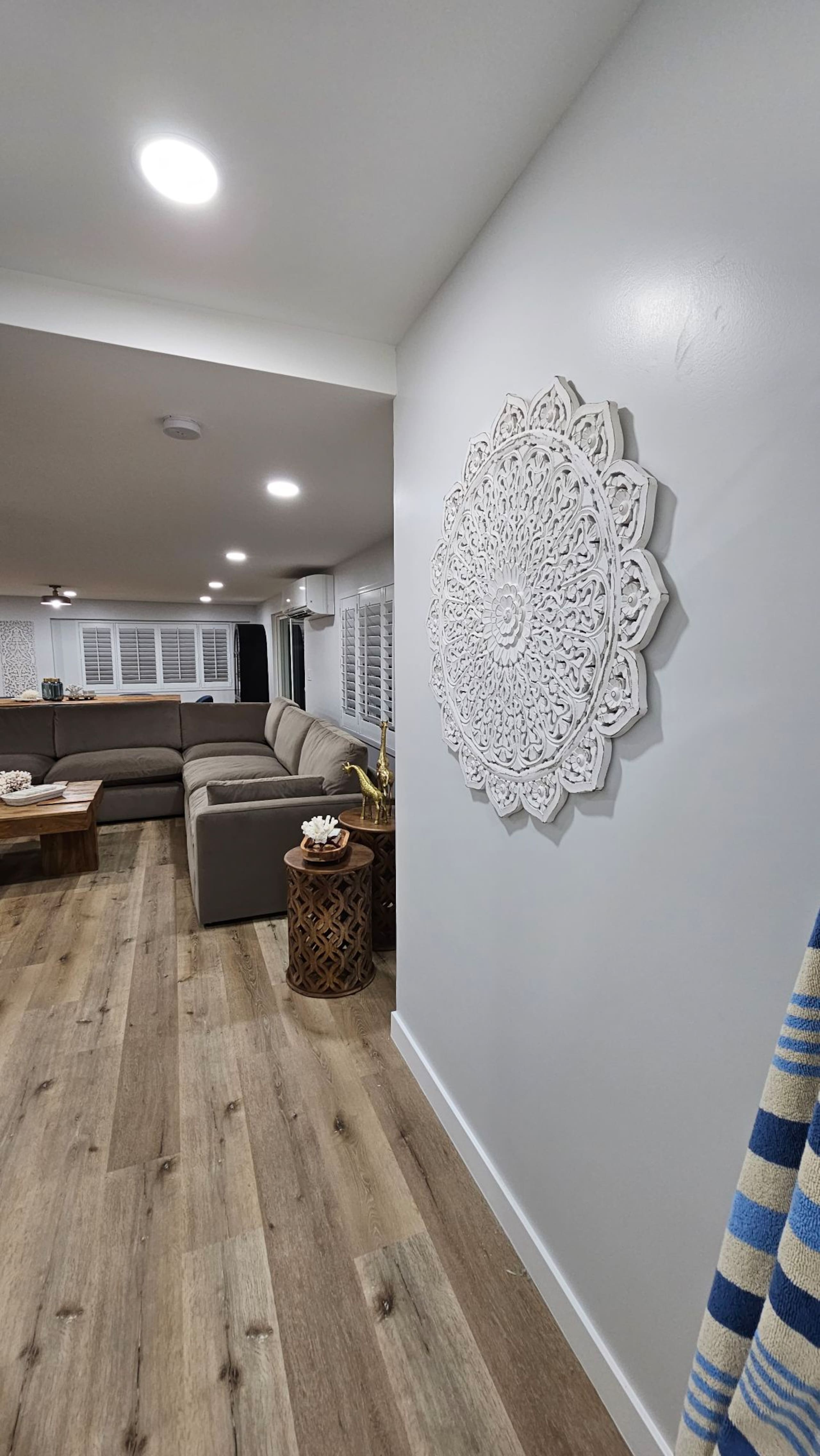 Home in Kailua · ★5.0 · 4 bedrooms · 5 beds · 2 private baths - Image 11