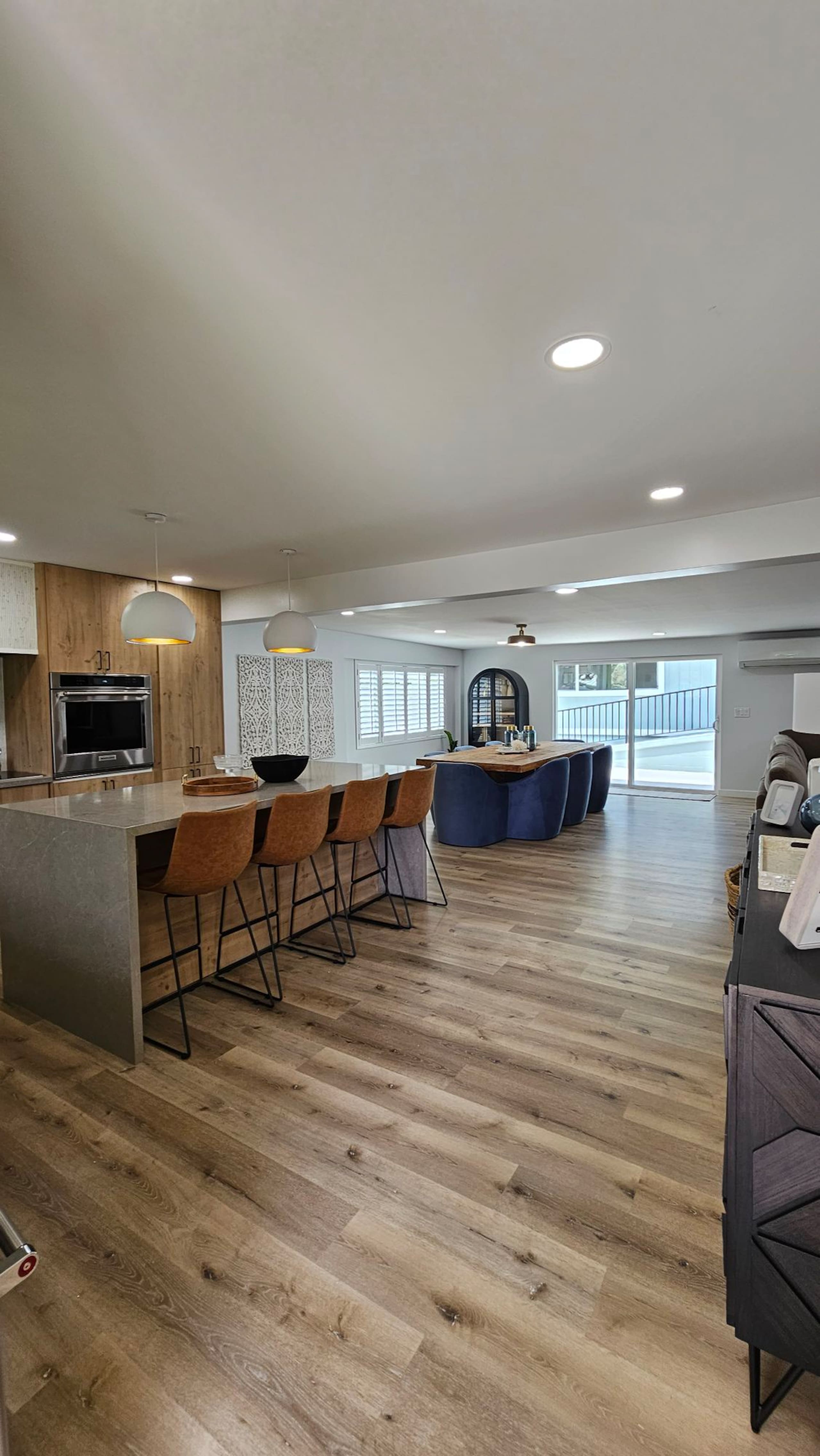 Home in Kailua · ★5.0 · 4 bedrooms · 5 beds · 2 private baths - Image 23