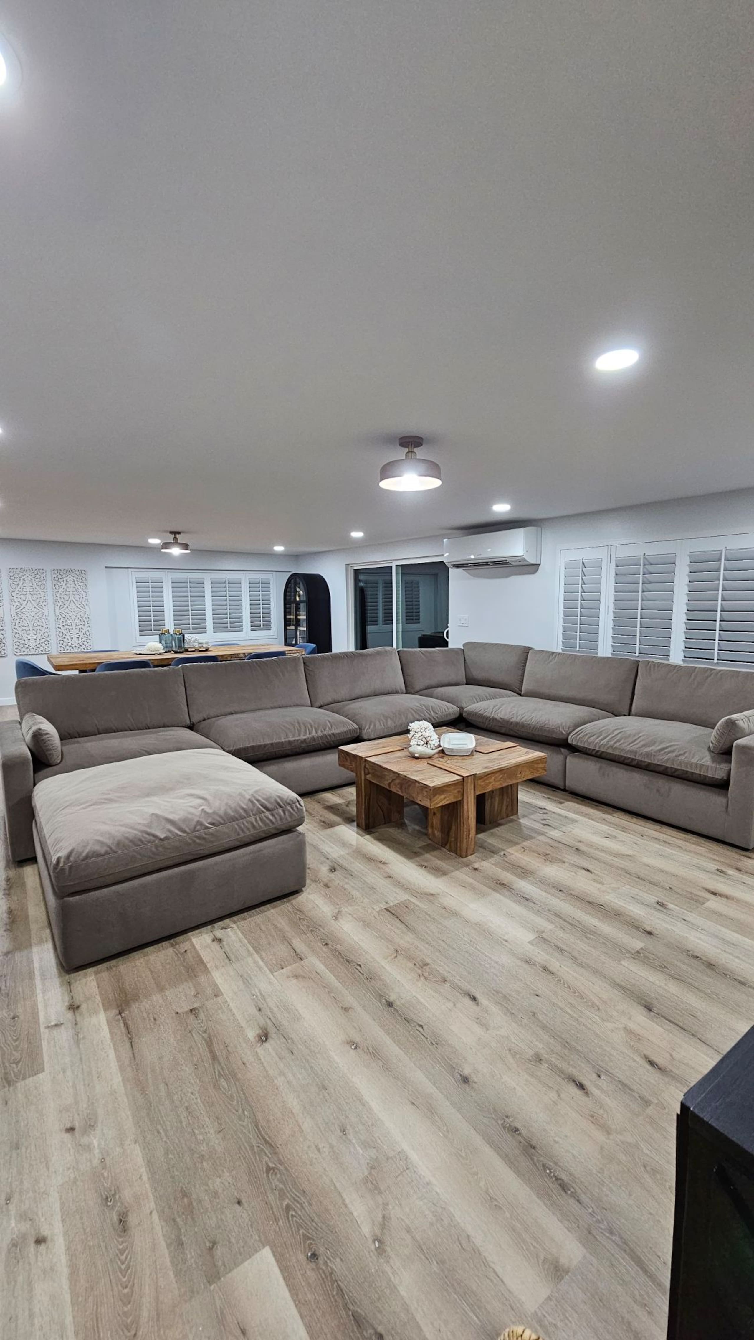 Home in Kailua · ★5.0 · 4 bedrooms · 5 beds · 2 private baths - Image 6