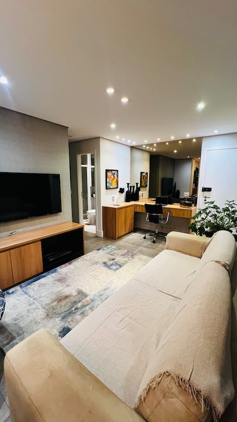 Anúncio popular: Resort house em Osasco