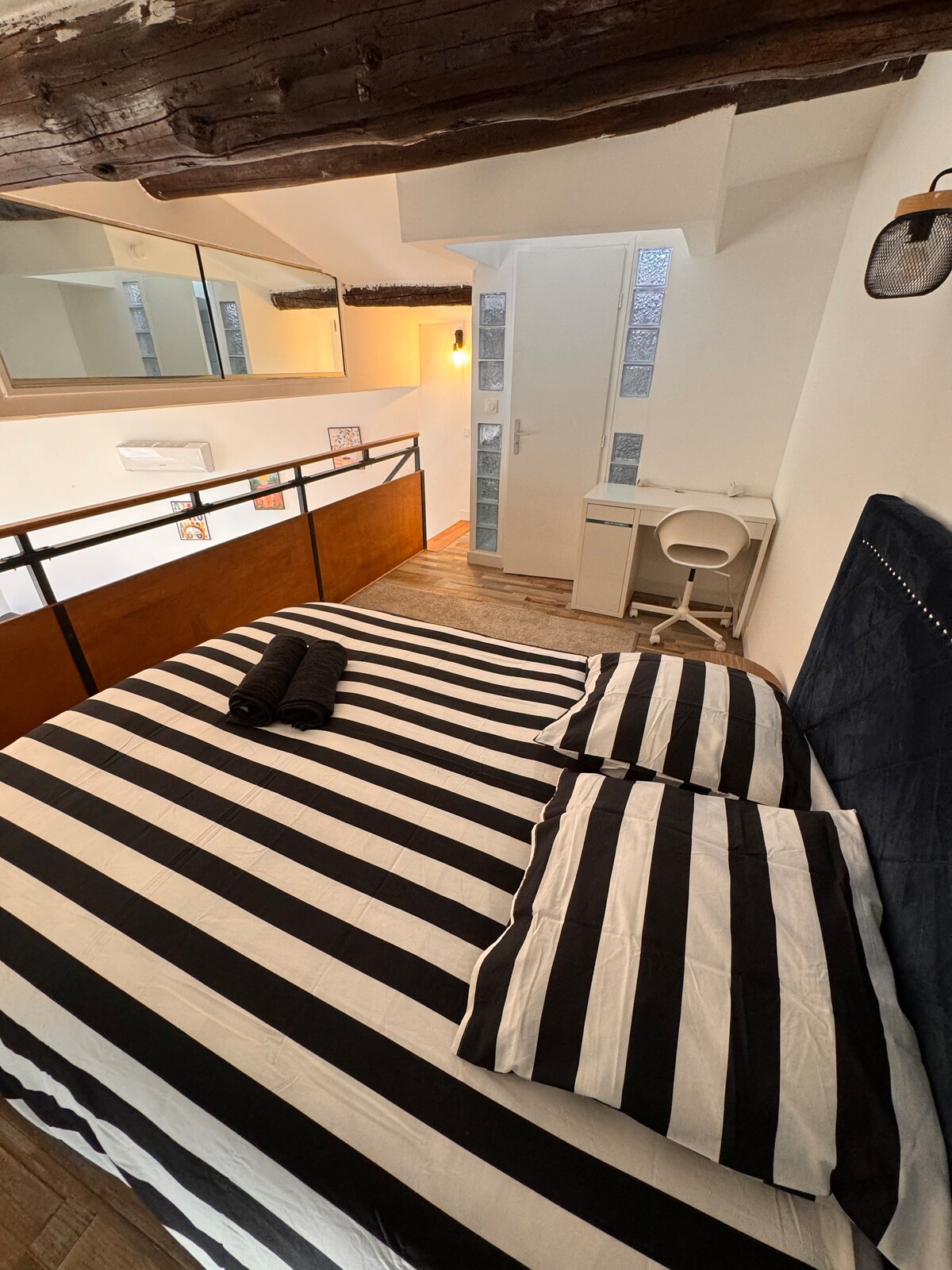 Спална соба