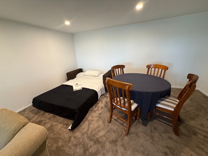 The Studio - Whangarei