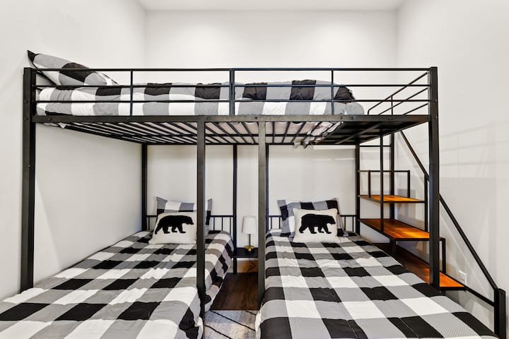 Chambre 2