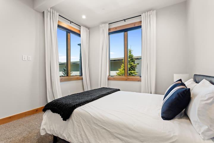 Chambre 1