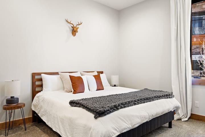 Chambre 3