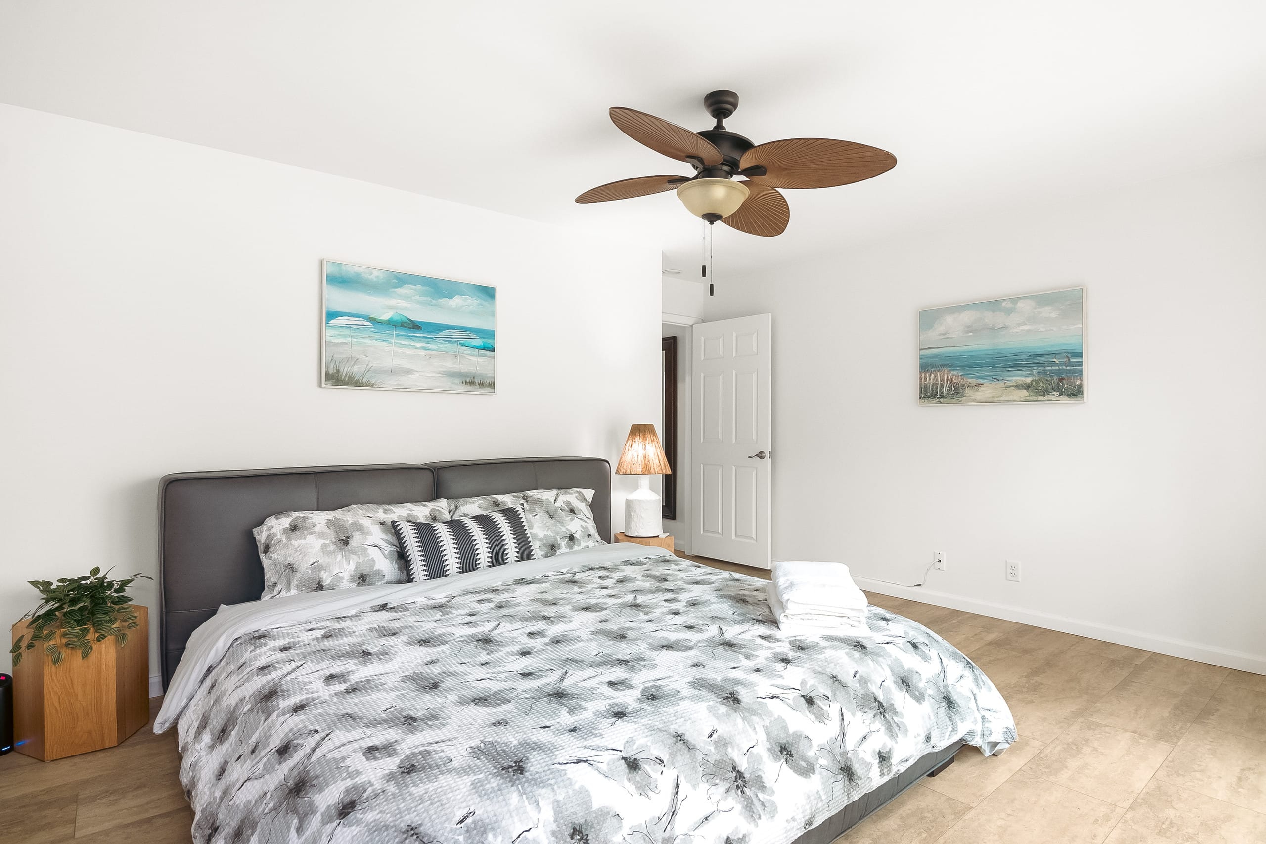 Condo in Kahuku · ★4.81 · 1 bedroom · 2 beds · 1 bath - Image 23