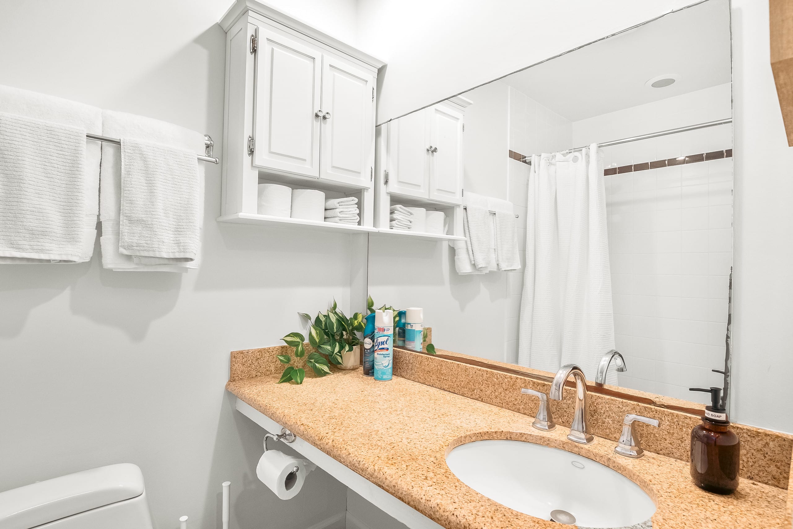 Condo in Kahuku · ★4.81 · 1 bedroom · 2 beds · 1 bath - Image 34