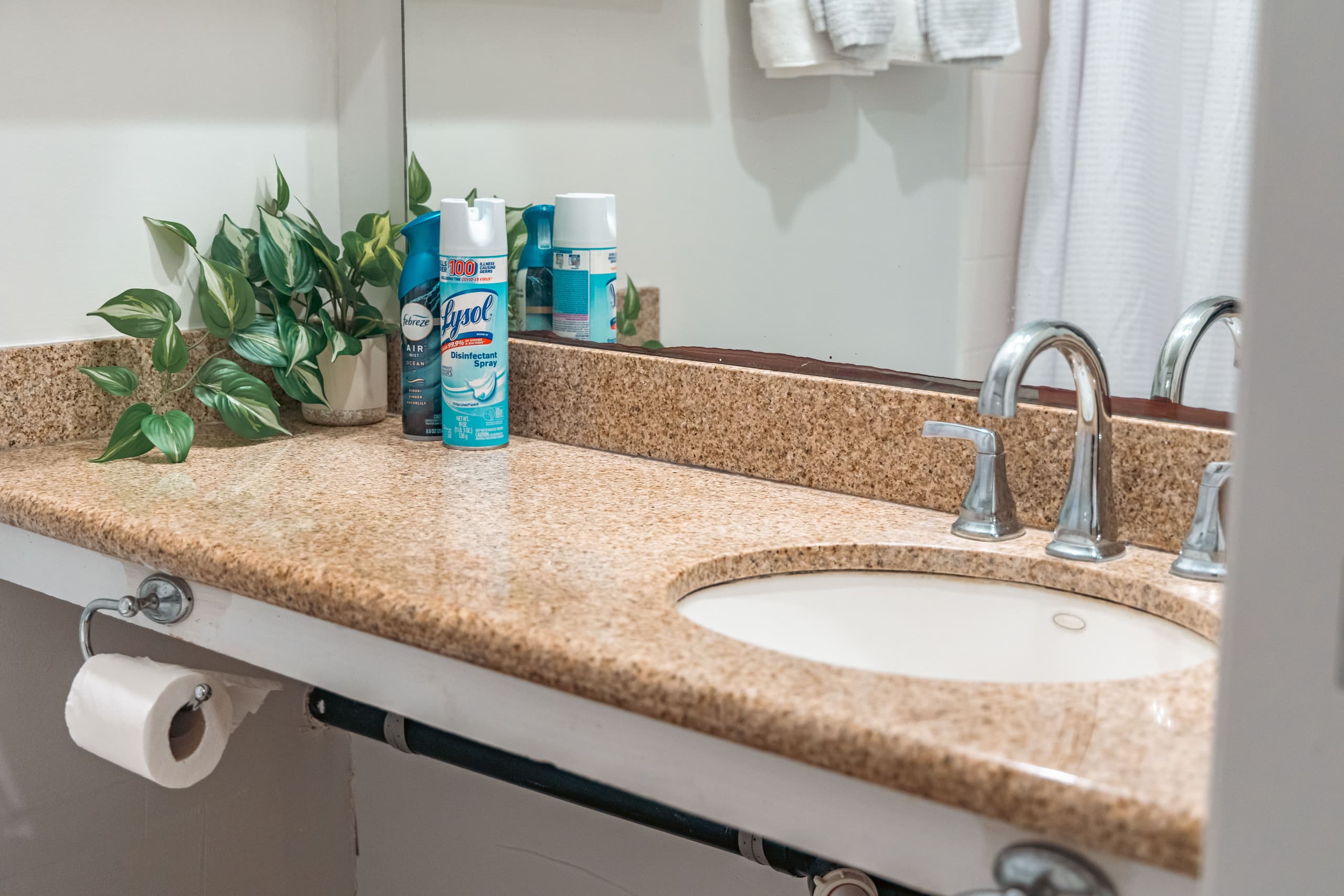 Condo in Kahuku · ★4.81 · 1 bedroom · 2 beds · 1 bath - Image 32