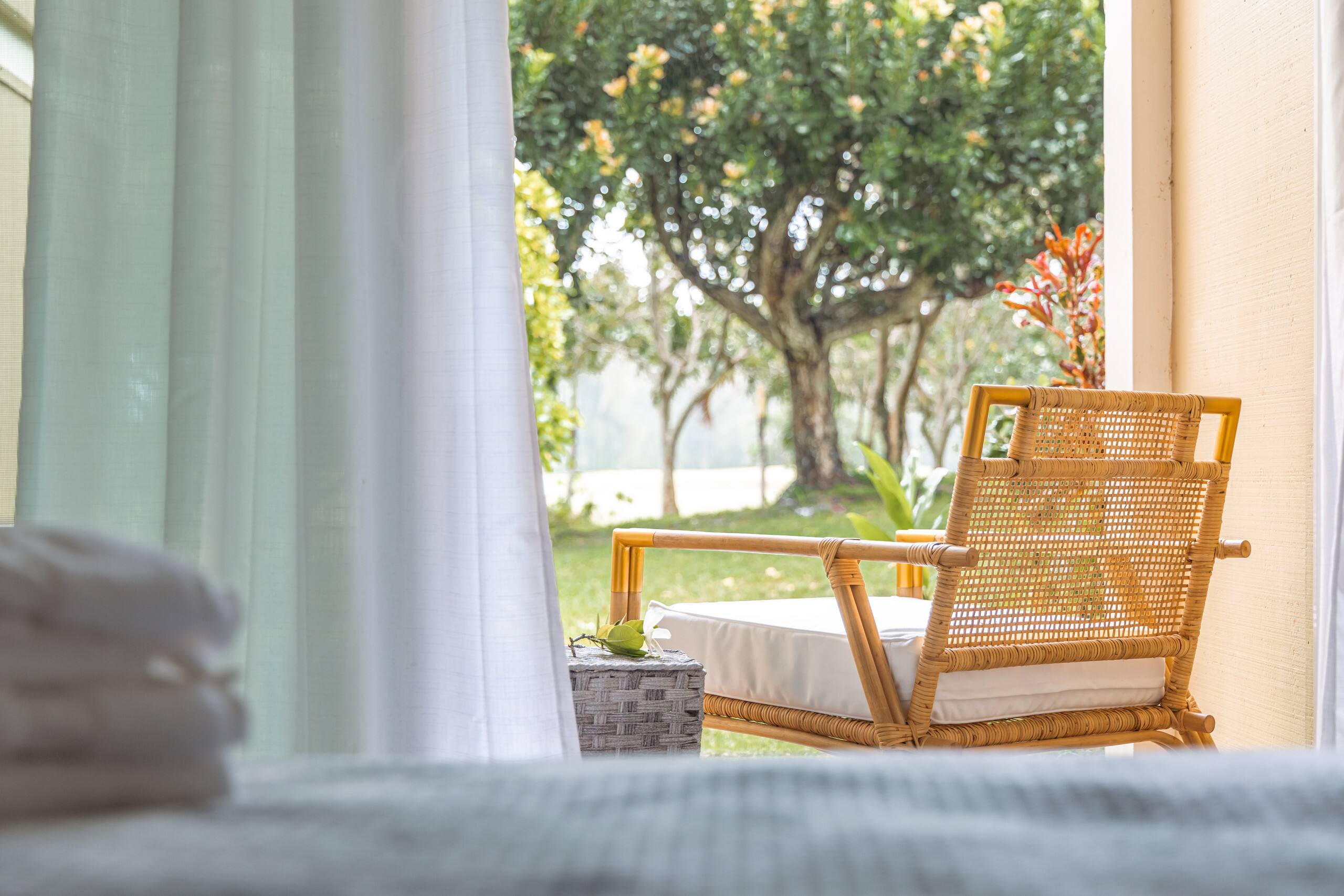 Condo in Kahuku · ★4.81 · 1 bedroom · 2 beds · 1 bath - Image 40