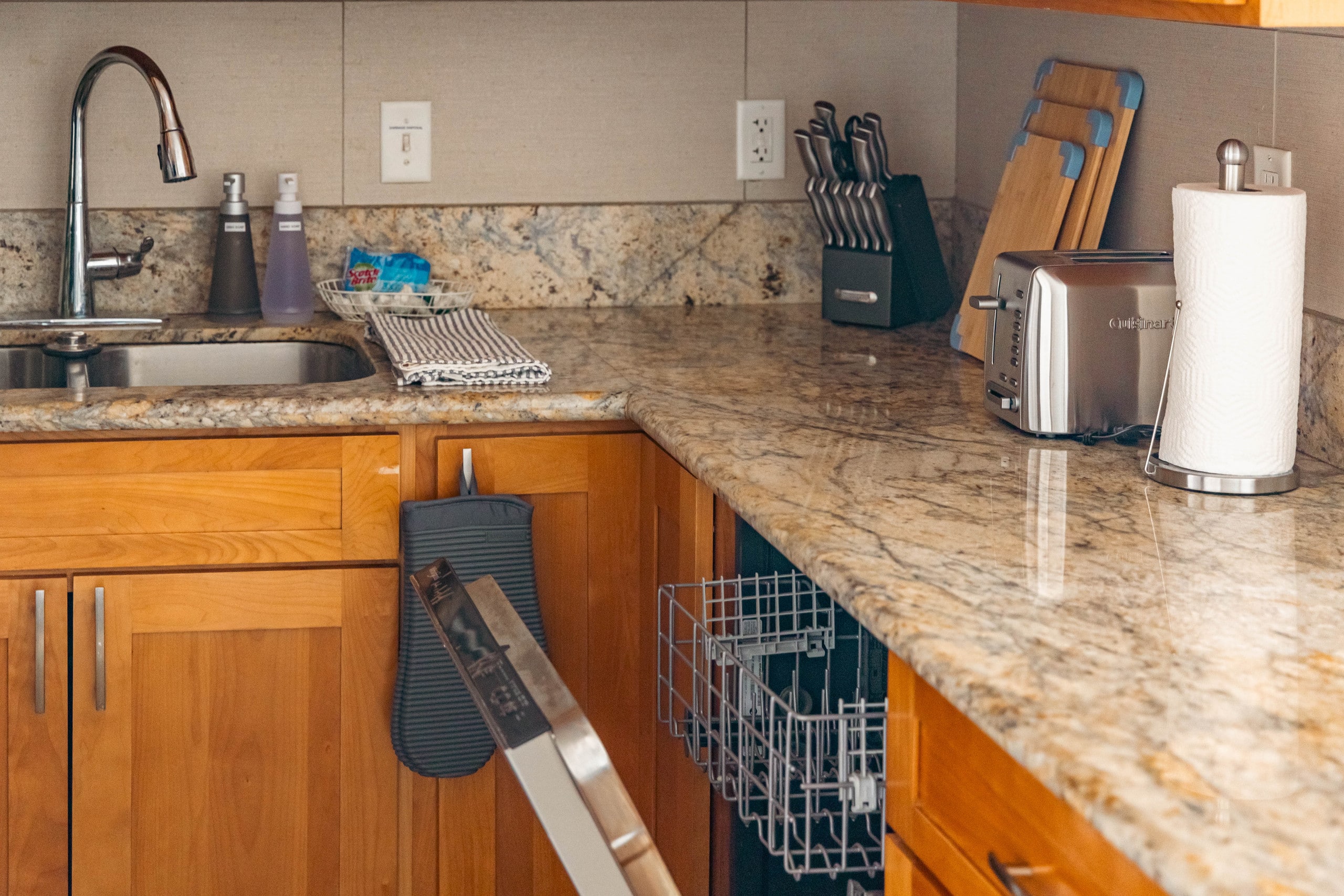 Condo in Kahuku · ★4.81 · 1 bedroom · 2 beds · 1 bath - Image 16