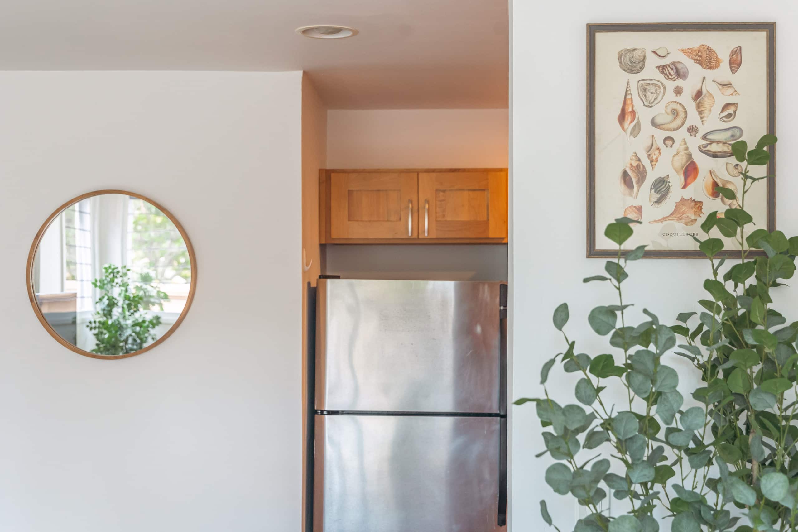 Condo in Kahuku · ★4.81 · 1 bedroom · 2 beds · 1 bath - Image 15
