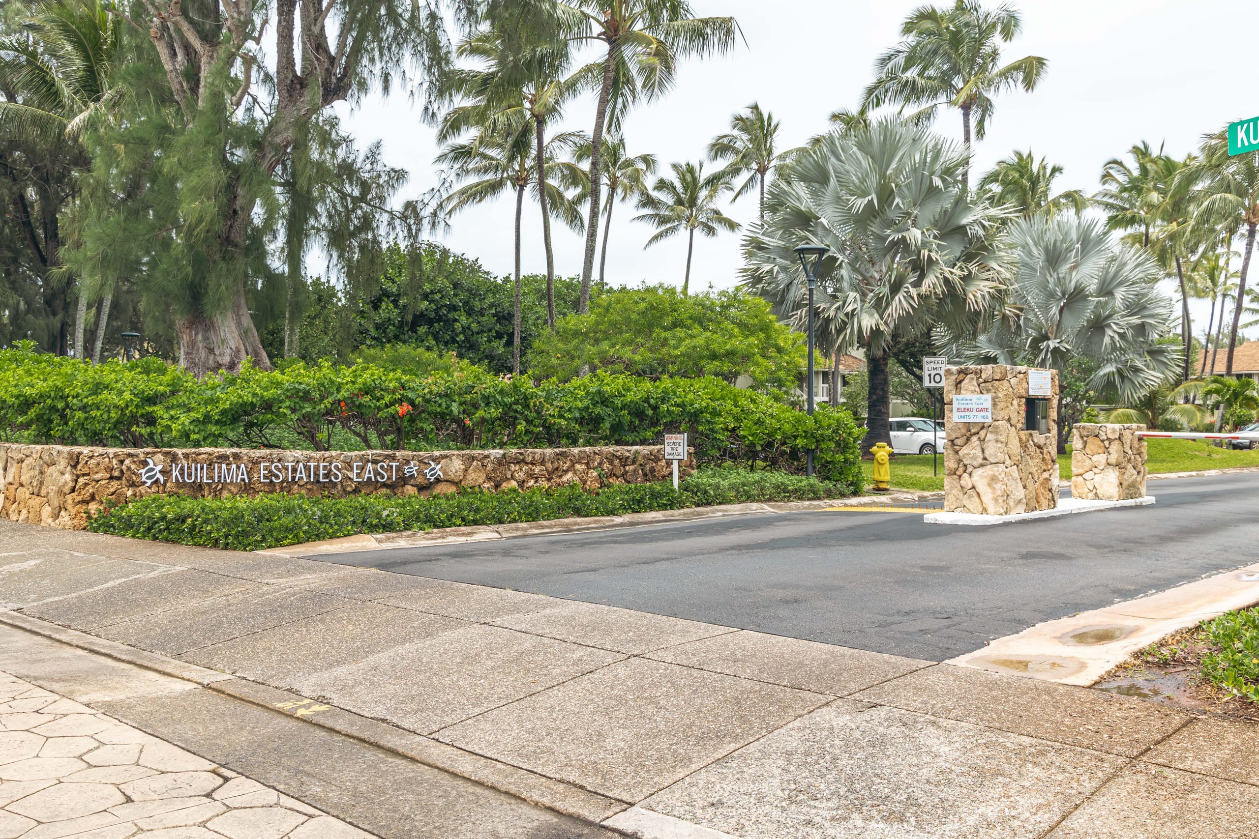 Condo in Kahuku · ★4.81 · 1 bedroom · 2 beds · 1 bath - Image 59
