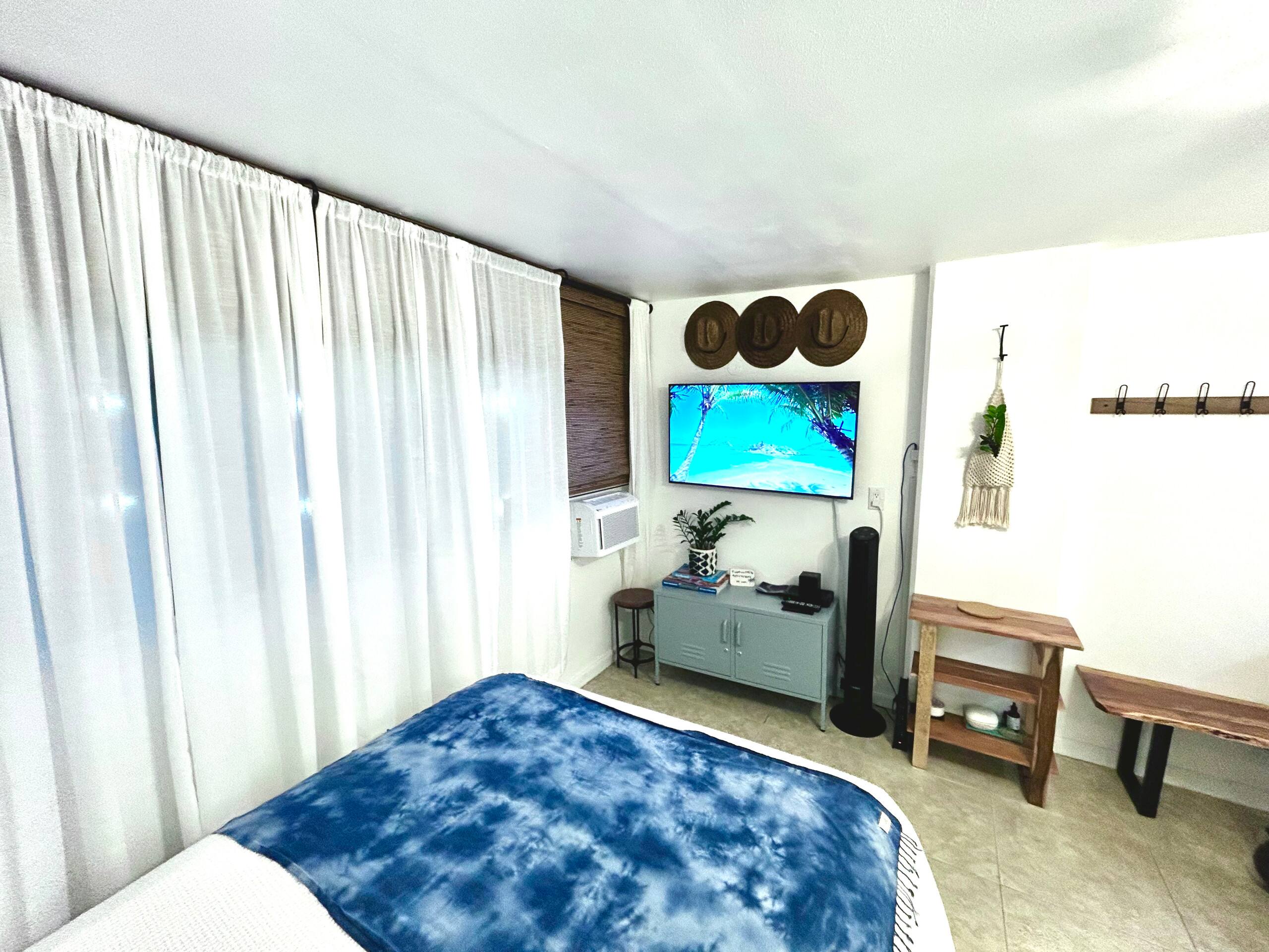 Condo in Honolulu · ★4.85 · Studio · 1 bed · 1 bath - Image 3