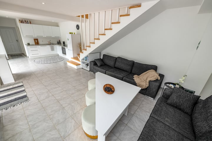 ห้องนั่งเล่น