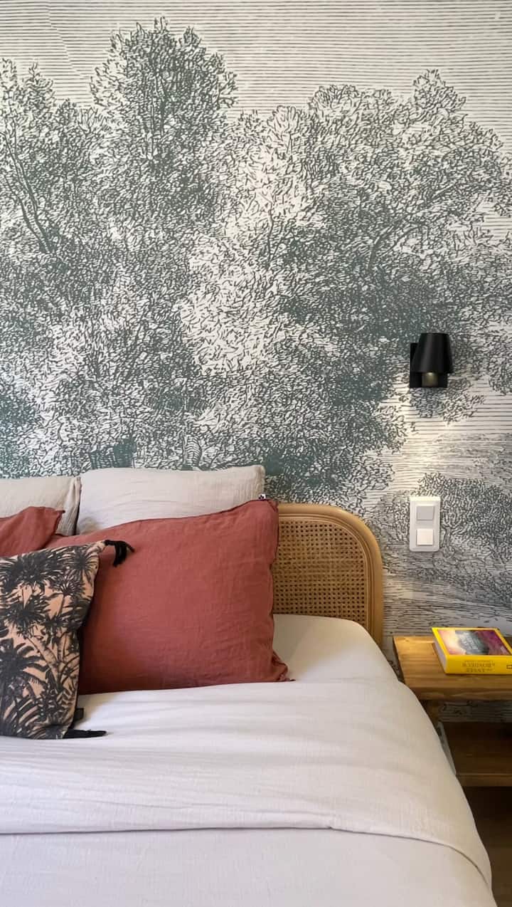 L'adresse Studio Rempart Sud - Centre Historique - Eguisheim