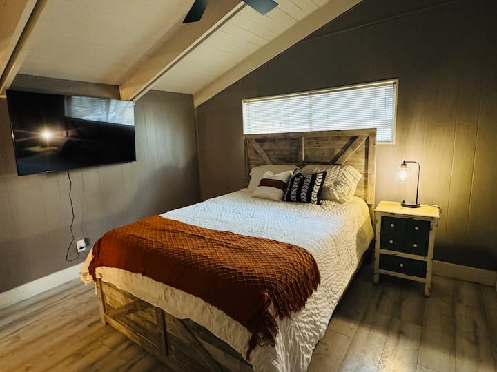 Quarto 2